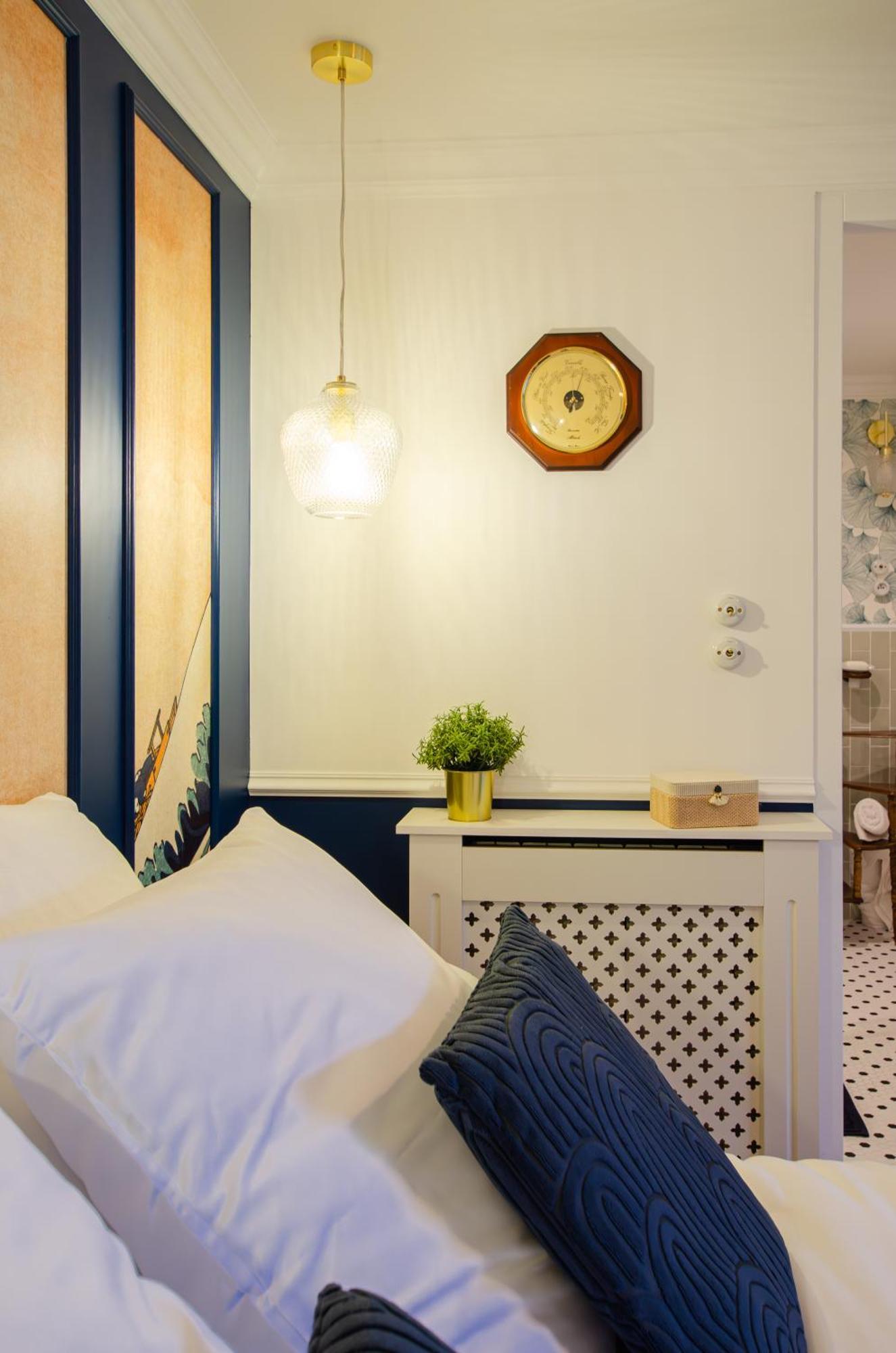 The Great Wave, Avec Terrasse Et Stationnement Apartment Ban-Saint-Martin ภายนอก รูปภาพ